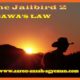 BAWA’S LAW :: 6