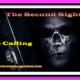 THE SECOND SIGHT: SEASON 1-THE CALLING :: EPS. 1