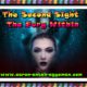 THE SECOND SIGHT SEASON 2: THE FURY WITHIN :: BATCH EPS. 14 –