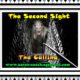 THE SECOND SIGHT : SEASON 1 : THE CALLING :: FINAL EPISODE