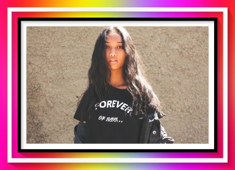 <b>FOREVER YOUR LOVE :: <span style="color:green">EPISODE 6</span></b>