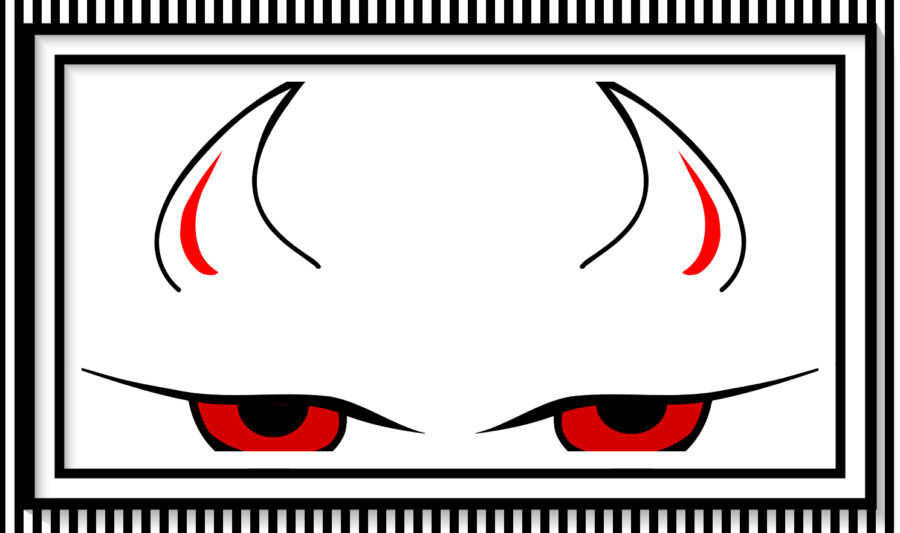 kuman-po-guru episode 6