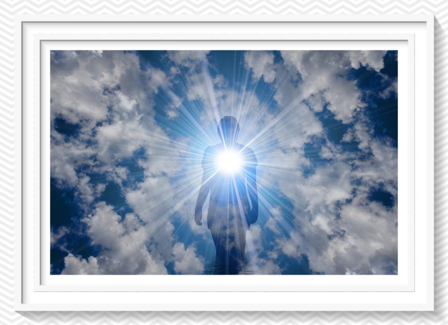 heaven-bound girl image for lusty episode 10