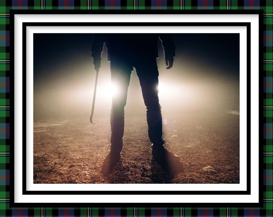 man with a crowbar image for lusty episode 6