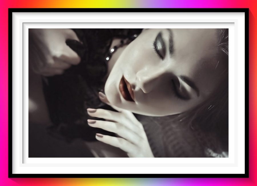 beautiful face girl image for lusty episode 7