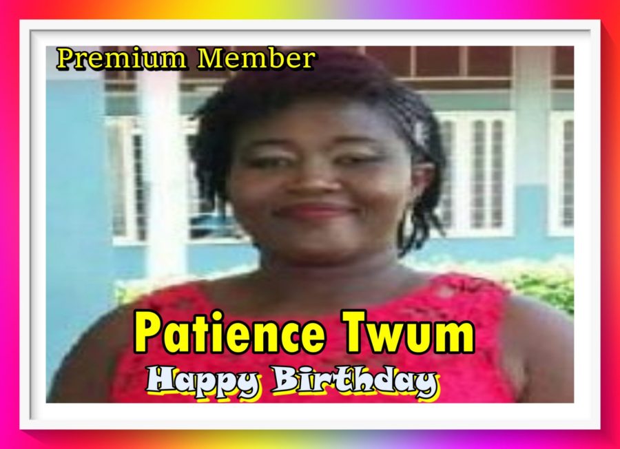 birthday image for dial episode 24