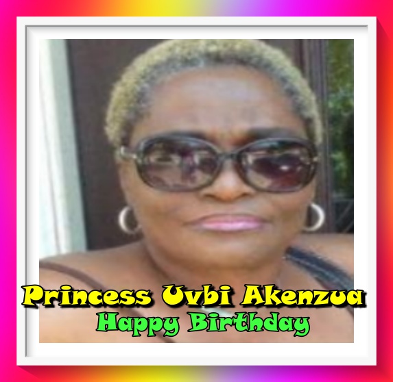 birthday of premium menber image for dial eps 22