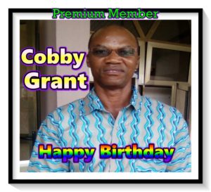 premium member birthday image for dial episode 46