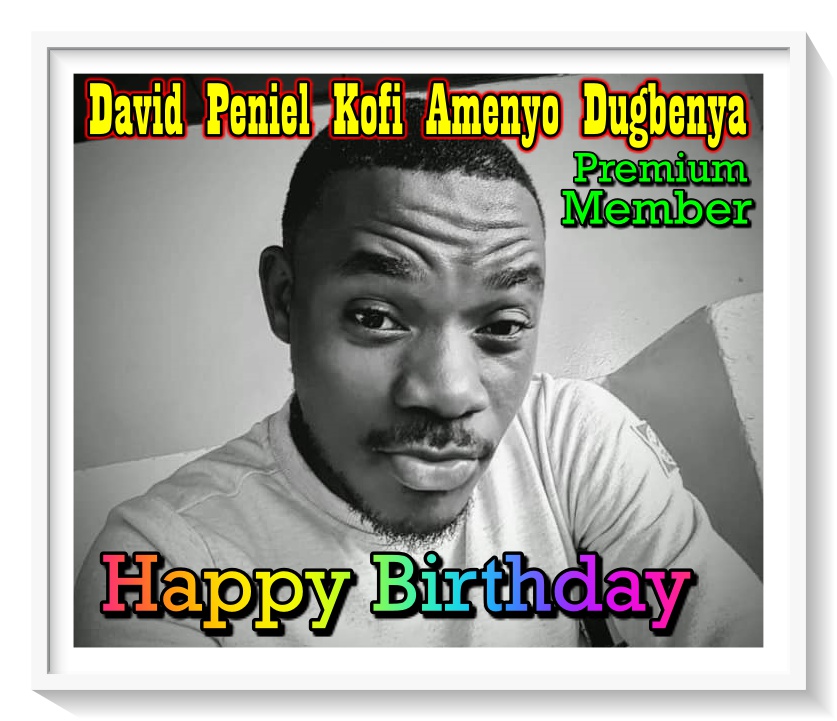 premium member image for dial