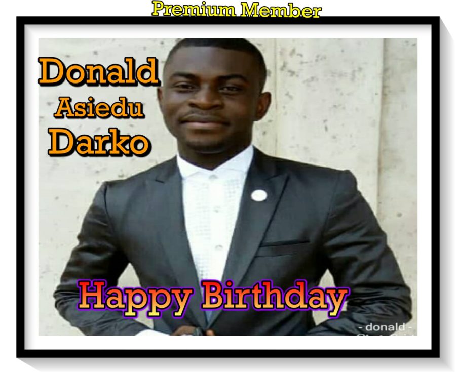 image for dial episode 50, featuring premium member.