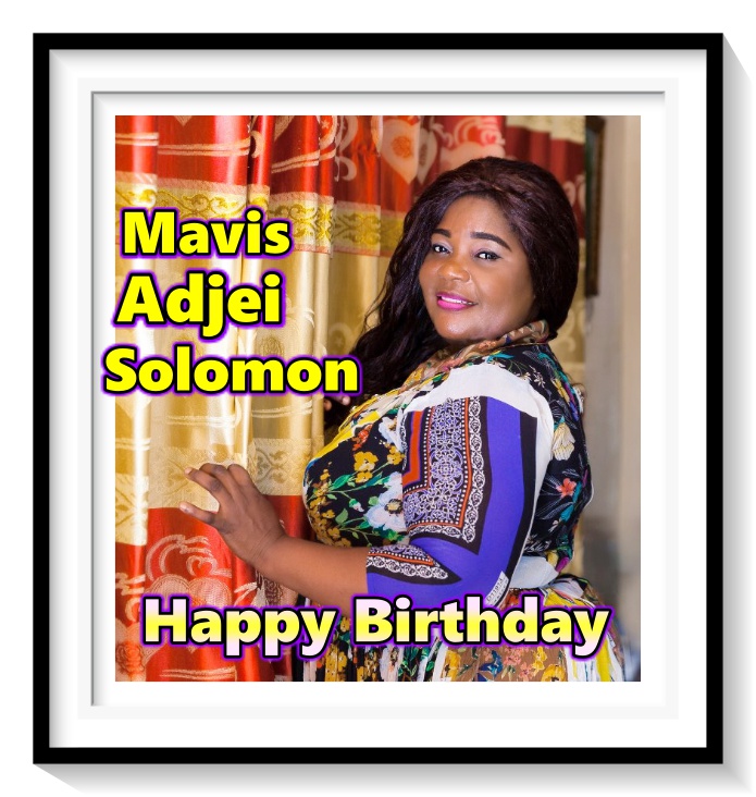 image for dial episode 43