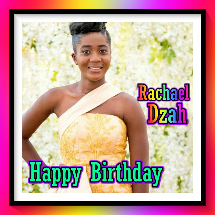 Image for Dial Episode 38