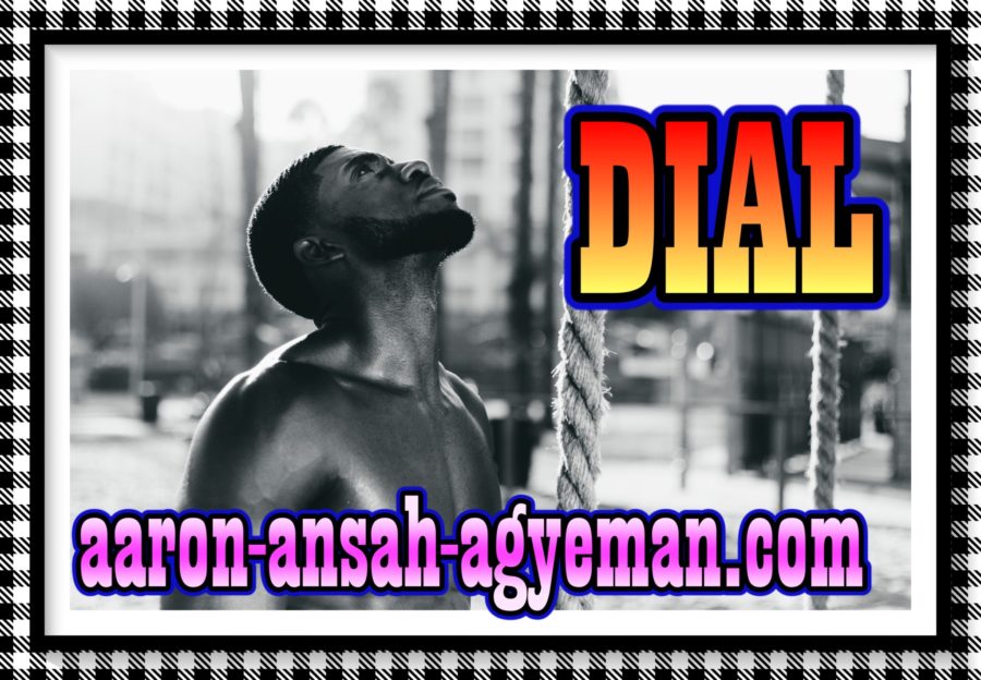 nude man image for dial