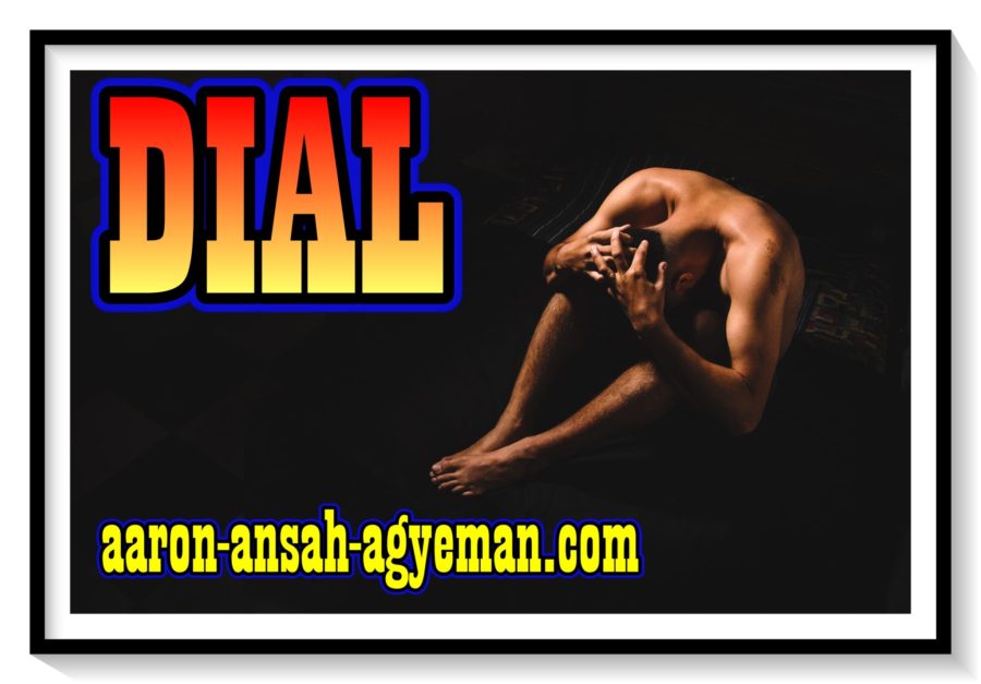 nude man image for dial