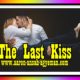 <b>THE LAST KISS :: <span style="color:red">EPISODE 32</span></b>