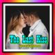 <b>THE LAST KISS :: <span style="color:green">EPISODE 1</span></b>