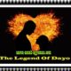 <b>THE LEGEND OF DAYO :: <span style="color:red">SEASON 3</span> :: CHAPTER 2</b>