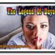 <b>THE LEGEND OF DAYO :: <span style="color:red">SEASON 1</span> :: CHAPTER 9</b>