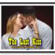 <b>THE LAST KISS :: <span style="color:red">EPISODE 29</span></b>