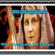 <b>THE LEGEND OF DAYO :: <span style="color:red">SEASON 3</span> :: CHAPTER 10</b>