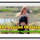 <b>THE LEGEND OF DAYO :: <span style="color:red">SEASON 3</span> :: CHAPTER 21</b>