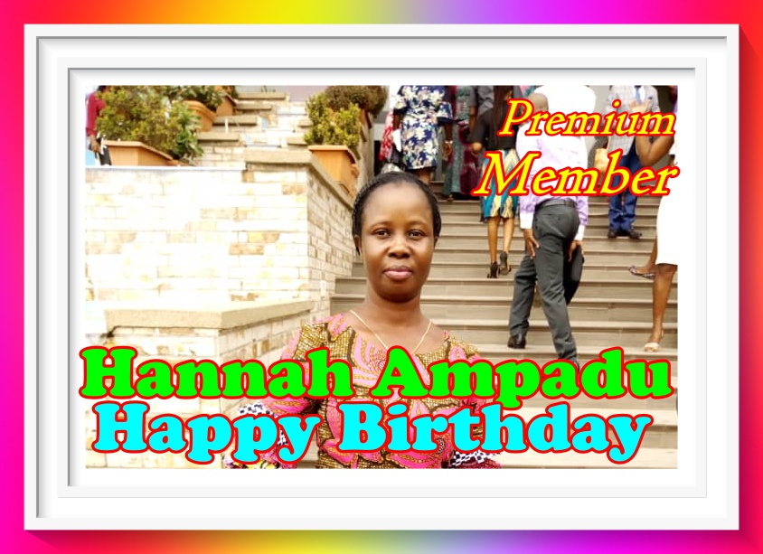 member birthday image for how to turn your relationship into marriage