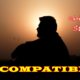 <b>INCOMPATIBLE :: <span style="color:red">a ChrisEffe thriller</span> :: CHAPTER 49</b>