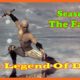 <b>THE LEGEND OF DAYO :: <span style="color:red">SEASON 4</span> :: CHAPTER 20</b>