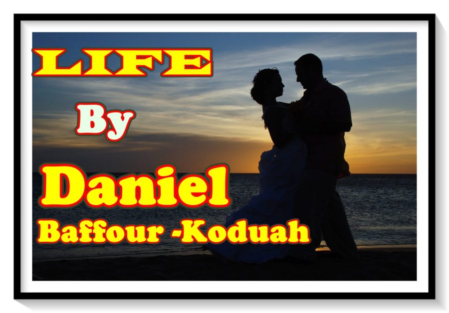 image for life story