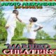 <b>Guest Writer: Alexander Akoto Adjei :: <span style="color:red">MARRIED CHEATERS</span> :: EPISODE 14</b>