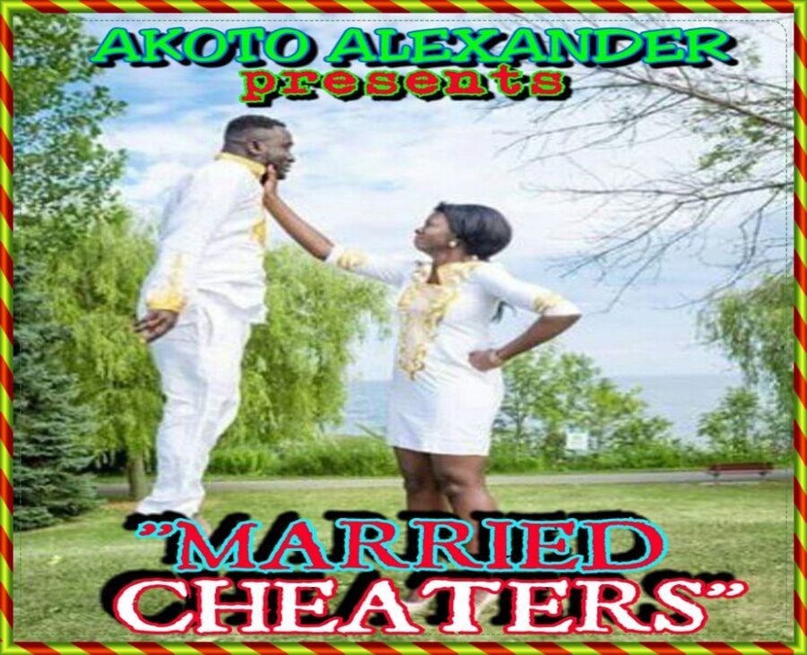 woman hanging husband up image for married cheaters