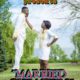<b>Guest Writer: Alexander Akoto Adjei :: <span style="color:red">MARRIED CHEATERS</span> :: EPISODE 1</b>