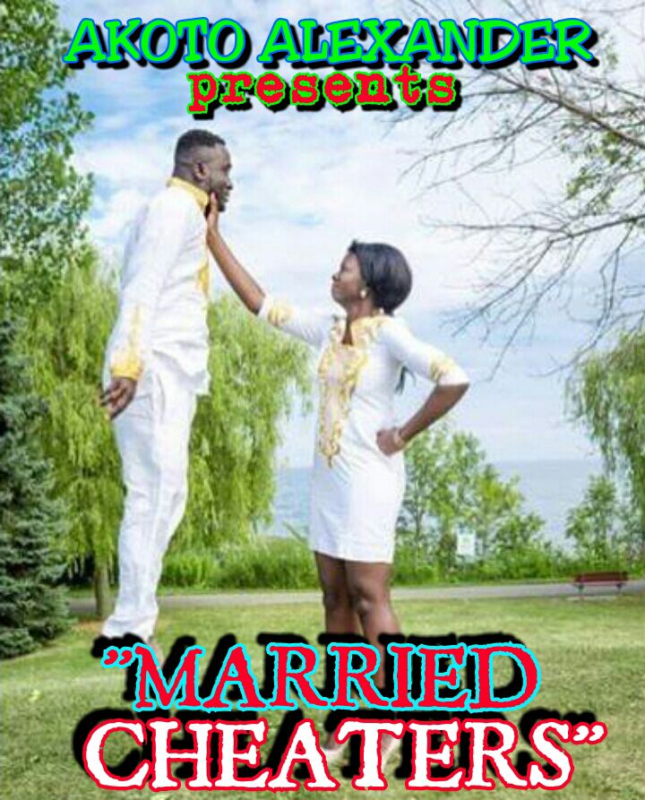 woman hanging husband up image for married cheaters