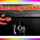 <b>INCOMPATIBLE :: <span style="color:red">a ChrisEffe thriller</span> :: CHAPTER 51</b>
