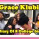 <b>Guest Writer: GRACE KLUBI :: <span style="color:red">DIARY OF A COLLEGE GIRL</span> :: EPISODE 3</b>