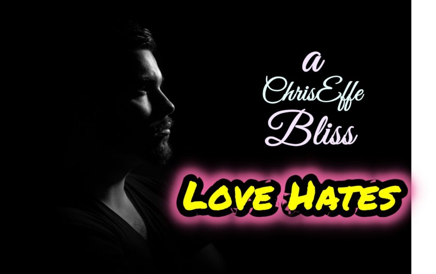 love hates