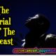 <b> :: <span style="color:red">THE TRIAL OF THE BEAST</span> :: EPISODE 3</b>