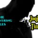 <b>THE HOVERING FILES :: <span style="color:red">JOOJO’S TIME</span> :: FINAL EPISODE</b>