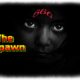 <b>THE SECOND SIGHT 3:: <span style="color:red">THE SPAWN</span> :: EPISODE 25</b>