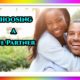 <b>STAYING MARRIED SERIES :: <span style="color:red">CHOOSING A LIFE PARTNER</span></b>