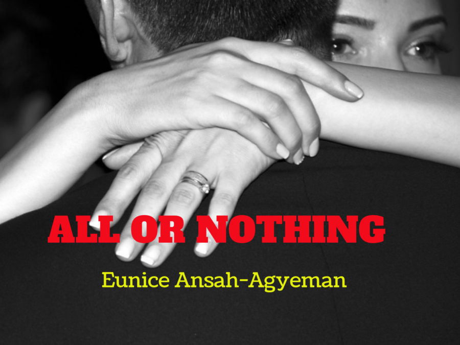 image for all or nothing