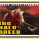 <b>THE HALO BREED :: <span style="color:red">IN THE HALOS</span> :: EPISODE 2</b>