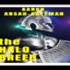<b>THE HALO BREED :: <span style="color:red">IN THE HALOS</span> :: EPISODE 15</b>