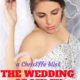 <b><span style="color:blue">Wedding of My Ex :: <b><span style="color:orange">A ChrisEffe Romance ::<b><span style="color:blue">Chapter 19</b>
