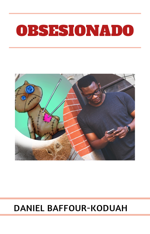 image for obsesionado