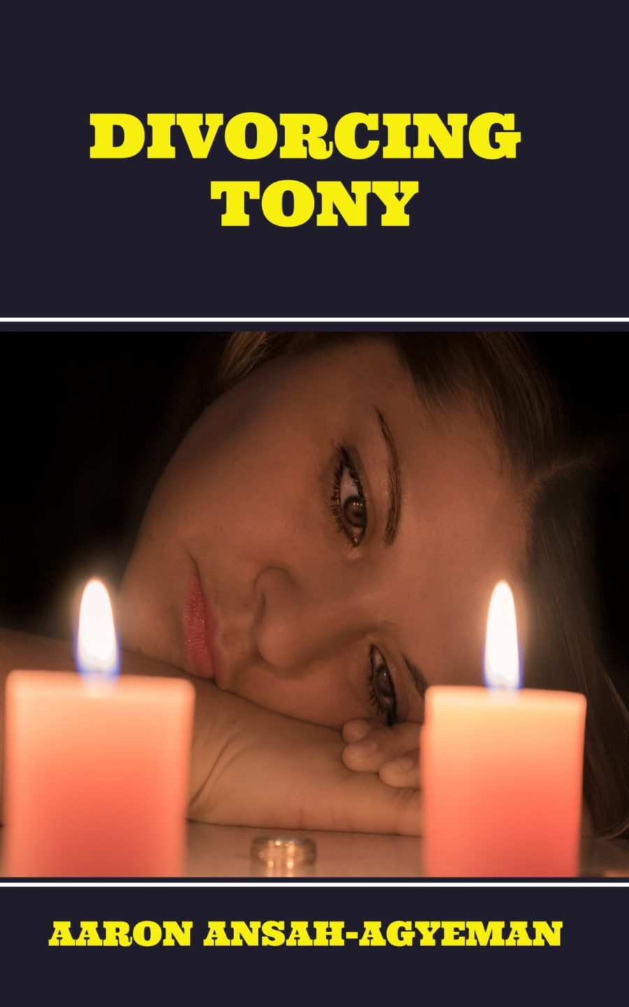 image for divorcing tony