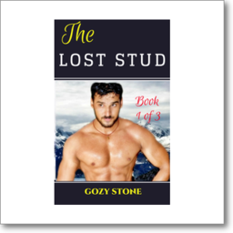 THE LOST STUD 1
