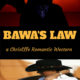 <b><span style="color:green">ChrisEffe Library</span>:<span style="color:red">BAWA’S LAW</span> ::</b>