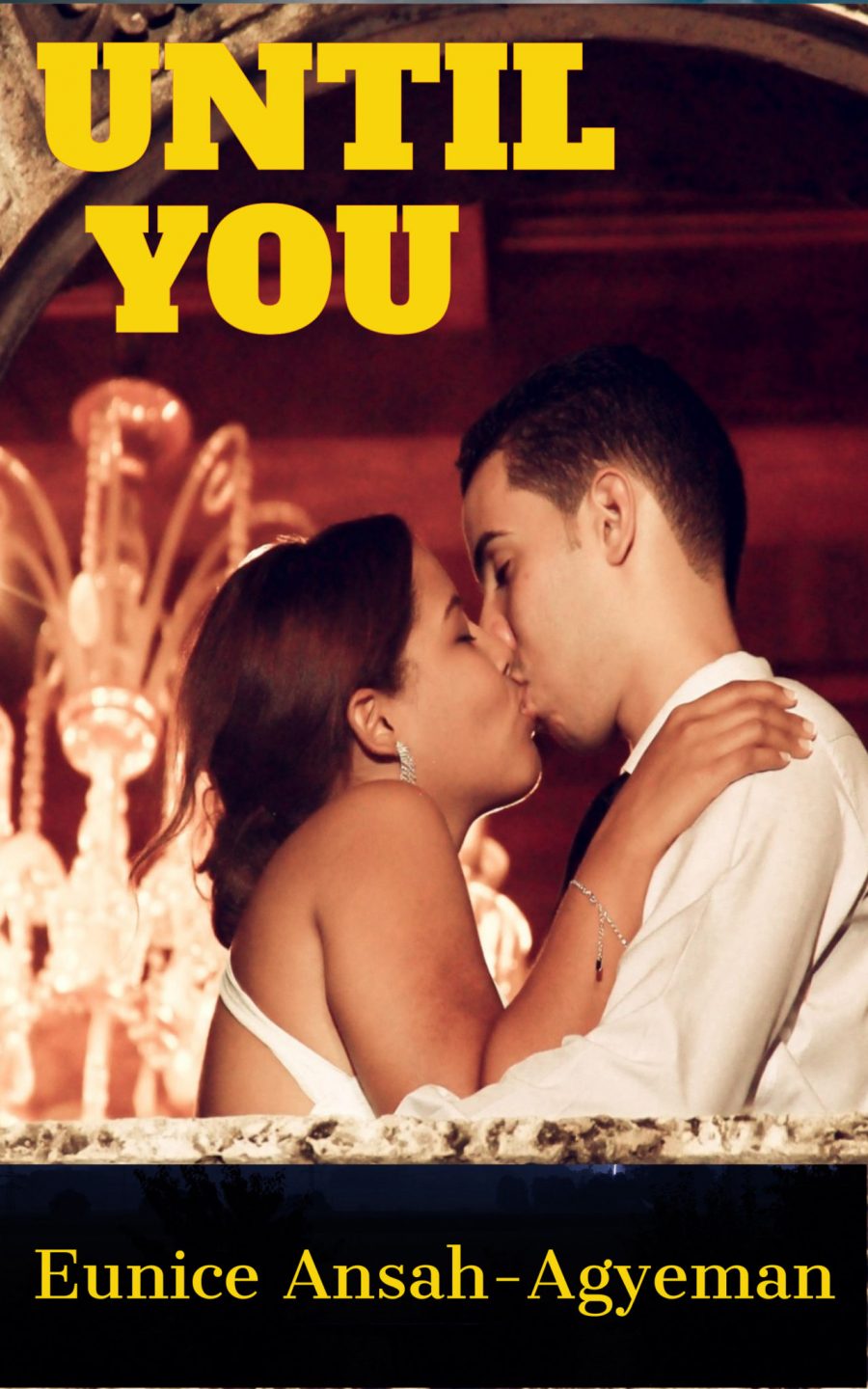 <b><span style="color:green">Premium Story</span>:: <span style="color:red">UNTIL YOU</span> :: EPISODE 13</b>