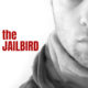 <b><span style="color:green">ChrisEffe Library</span>:<span style="color:red">THE JAILBIRD</span> ::</b>